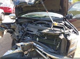Ford F-150 Xlt 1FTEW1EG0FFC88043 снимка