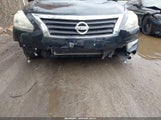 Nissan Altima 2.5 S 1N4AL3APXFC447246 снимка