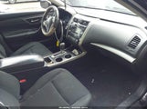 Nissan Altima 2.5 S 1N4AL3APXFC447246 снимка