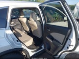 Honda Cr-V Ex-L 5J6RM4H70FL005477 снимка