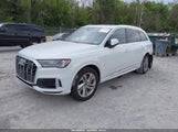 Audi Q7 Premium Plus 55 Tfsi Quattro Tiptronic WA1LXAF7XMD022695 fotografie