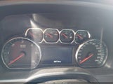 Chevrolet Silverado  1Lt 1GCRCREC9JZ210101 снимка