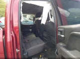 Chevrolet Silverado  1Lt 1GCRCREC9JZ210101 снимка