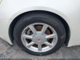 Cadillac Cts Standard 1G6DT57V380172917 снимка