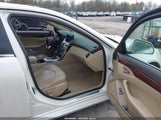 Cadillac Cts Standard 1G6DT57V380172917 снимка