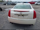 Cadillac Cts Standard 1G6DT57V380172917 снимка