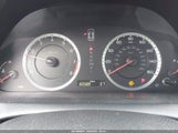 Honda Accord 2.4 Ex-L 1HGCS1B80AA005597 снимка