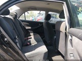 Toyota Corolla S 2T1BR32E16C586876 снимка