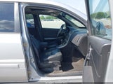 Pontiac Torrent 2CKDL63F166042942 снимка