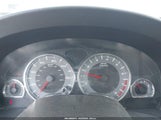 Pontiac Torrent 2CKDL63F166042942 снимка