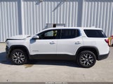 GMC Acadia Fwd Sle 1GKKNKLSXMZ196893 снимка