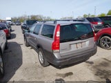 Volvo Xc70 2.5T YV1SZ59H241132031 снимка