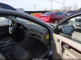 Volvo Xc70 2.5T YV1SZ59H241132031 снимка
