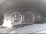 Volvo Xc70 2.5T YV1SZ59H241132031 снимка