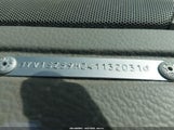 Volvo Xc70 2.5T YV1SZ59H241132031 снимка