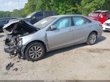 Toyota Camry Le 4T1BF1FK0GU596652 снимка