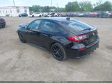 Honda Civic Sedan Sport 19XFL2H81SE001756 photo