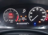 Honda Civic Sedan Sport 19XFL2H81SE001756 photo