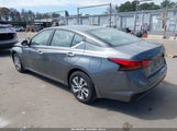 Nissan Altima S Fwd 1N4BL4BV4PN392614 снимка
