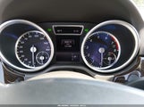 Mercedes-Benz Ml 350 4JGDA5JB0EA364492 снимка