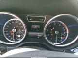 Mercedes-Benz Gl 550 4Matic 4JGDF7DE6FA484978 снимка