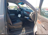 GMC Sierra 2500Hd Slt 1GT121E83DF230542 снимка