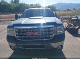 GMC Sierra 2500Hd Slt 1GT121E83DF230542 снимка