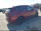 BMW X3 Sdrive30I 5UX43DP05R9U25162 photo