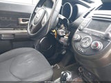 Kia Soul + KNDJT2A6XD7526918 снимка