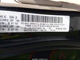 Jeep Grand Cherokee Limited 1C4RJFBG2EC204645 снимка