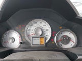 Honda Pilot Ex 5FNYF4H46FB062397 снимка