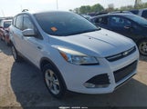 Ford Escape Se 1FMCU0GX5DUD62937 снимка