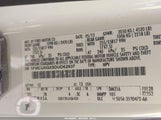 Ford Escape Se 1FMCU0GX5DUD62937 снимка