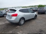 Nissan Rogue S JN8AS5MT9CW613191 снимка