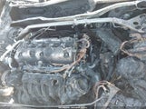 Honda Accord 2.4 Ex-L 1HGCP2F87CA137776 снимка