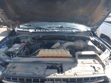 Ford F-150 Xlt 1FTEW1C55JKD92481 снимка
