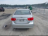Hyundai Elantra Gls/Limited/Se KMHDU46D47U108787 photo