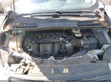 Ford Escape S 1FMCU0F74GUB00395 снимка