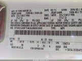 Ford Escape S 1FMCU0F74GUB00395 снимка