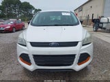 Ford Escape S 1FMCU0F74GUB00395 снимка