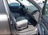 Hyundai Santa Fe Gls 5XYZGDAB8BG065640 fotografie