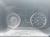 Hyundai Elantra Value Edition KMHD84LFXLU899072 снимка