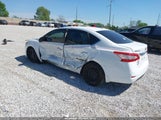 Nissan Sentra Fe+ S/S/Sl/Sr/Sv 3N1AB7AP3FL654380 photo