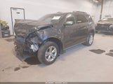 Chevrolet Equinox 2Lt 2GNFLNEK8D6387913 снимка