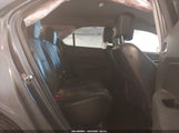 Chevrolet Equinox 2Lt 2GNFLNEK8D6387913 снимка
