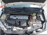 Toyota Prius JTDKN3DU1F1967907 снимка