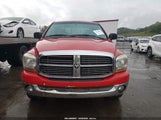 Dodge Ram  Slt/Trx4 Off Road/Sport 1D7HU18236S586196 photo