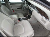 Buick Lacrosse Super 2G4WN58CX81334863 снимка