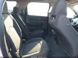 GMC Acadia Sle-2 1GKKVPKD7FJ330972 снимка
