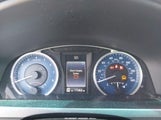Toyota Camry Le 4T1BF1FK4FU943625 снимка